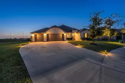 1358 Abiquiu Lane, Forney, TX 75126 - Photo 39