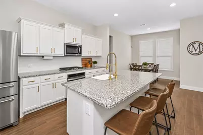 1358 Abiquiu Lane, Forney, TX 75126 - Photo 13