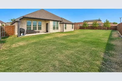 1358 Abiquiu Lane, Forney, TX 75126 - Photo 33