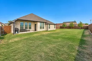 1358 Abiquiu Ln, Forney, TX 75126 - Photo 33