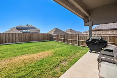 1358 Abiquiu Lane, Forney, TX 75126 - Photo 31