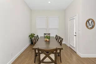 1358 Abiquiu Ln, Forney, TX 75126 - Photo 15