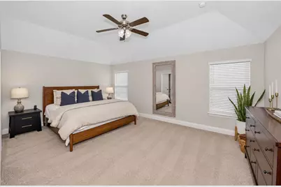 1358 Abiquiu Lane, Forney, TX 75126 - Photo 17