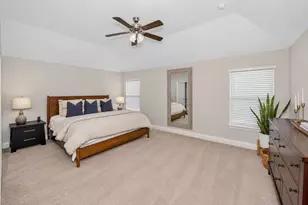 1358 Abiquiu Ln, Forney, TX 75126 - Photo 17