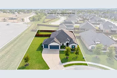 1358 Abiquiu Lane, Forney, TX 75126 - Photo 37