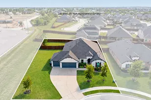 1358 Abiquiu Ln, Forney, TX 75126 - Photo 37