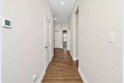 1358 Abiquiu Lane, Forney, TX 75126 - Photo 5