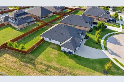 1358 Abiquiu Lane, Forney, TX 75126 - Photo 35