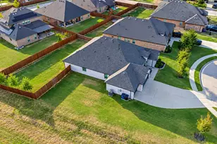 1358 Abiquiu Ln, Forney, TX 75126 - Photo 35