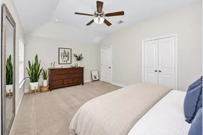 1358 Abiquiu Lane, Forney, TX 75126 - Photo 19