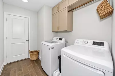 1358 Abiquiu Lane, Forney, TX 75126 - Photo 23