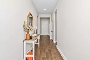 1358 Abiquiu Ln, Forney, TX 75126 - Photo 3