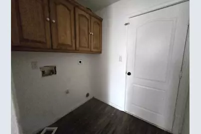 1406 Chancellor Drive, Kaufman, TX 75142 - Photo 15