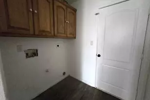 1406 Chancellor Dr, Kaufman, TX 75142 - Photo 15