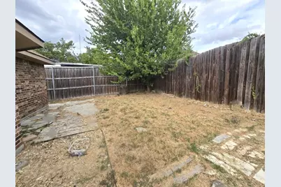 1406 Chancellor Drive, Kaufman, TX 75142 - Photo 17