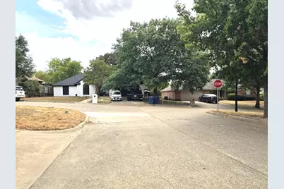 1406 Chancellor Drive, Kaufman, TX 75142 - Photo 5