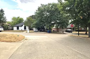 1406 Chancellor Dr, Kaufman, TX 75142 - Photo 5
