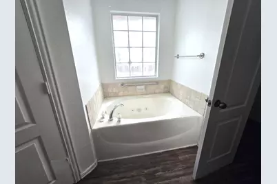 1406 Chancellor Drive, Kaufman, TX 75142 - Photo 11