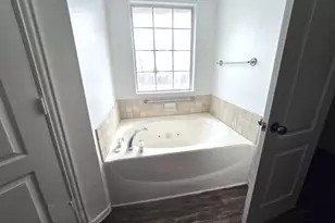 1406 Chancellor Dr, Kaufman, TX 75142 - Photo 11