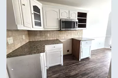 1406 Chancellor Drive, Kaufman, TX 75142 - Photo 9