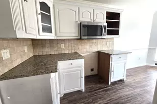 1406 Chancellor Dr, Kaufman, TX 75142 - Photo 9