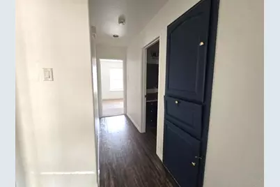 1406 Chancellor Drive, Kaufman, TX 75142 - Photo 13