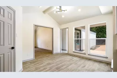 2616 Ellis Court, Plano, TX 75075 - Photo 15