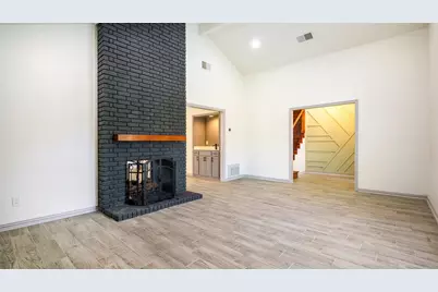 2616 Ellis Court, Plano, TX 75075 - Photo 7