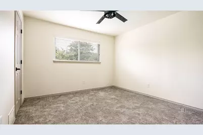 2616 Ellis Court, Plano, TX 75075 - Photo 25
