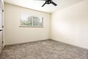 2616 Ellis Ct, Plano, TX 75075 - Photo 25