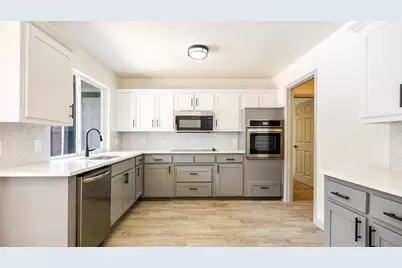 2616 Ellis Court, Plano, TX 75075 - Photo 3