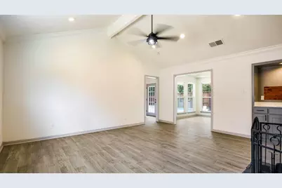 2616 Ellis Court, Plano, TX 75075 - Photo 11