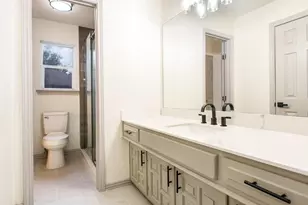 2616 Ellis Ct, Plano, TX 75075 - Photo 27