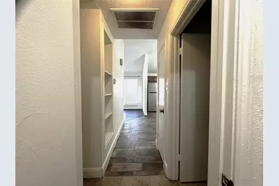 2320 Chestnut Way, Bedford, TX 76022 - Photo 13