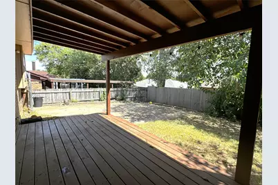 2320 Chestnut Way, Bedford, TX 76022 - Photo 7