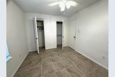 2320 Chestnut Way, Bedford, TX 76022 - Photo 17