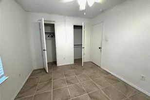 2320 Chestnut Way, Bedford, TX 76022 - Photo 17