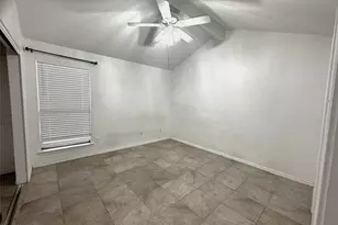 2320 Chestnut Way, Bedford, TX 76022 - Photo 19
