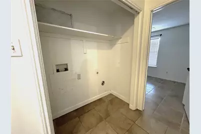 2320 Chestnut Way, Bedford, TX 76022 - Photo 15