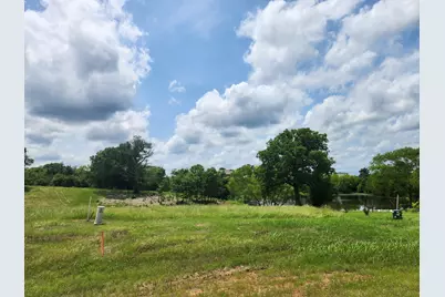 [Address not provided], Athens, TX 75752 - Photo 13
