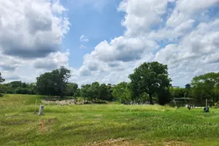 [Address not provided], Athens, TX 75752 - Photo 13