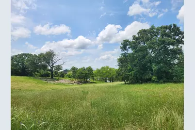 [Address not provided], Athens, TX 75752 - Photo 11
