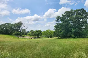 [Address not provided], Athens, TX 75752 - Photo 11