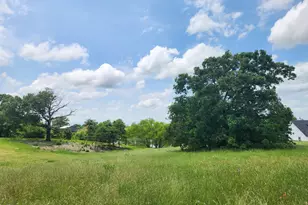 [Address not provided], Athens, TX 75752 - Photo 1