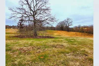 [Address not provided], Athens, TX 75752 - Photo 19