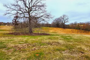 [Address not provided], Athens, TX 75752 - Photo 19