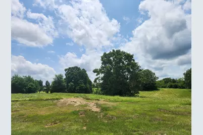[Address not provided], Athens, TX 75752 - Photo 3