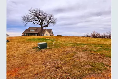 [Address not provided], Athens, TX 75752 - Photo 21
