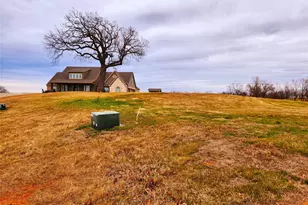 [Address not provided], Athens, TX 75752 - Photo 21