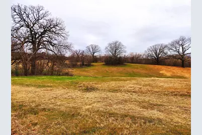 [Address not provided], Athens, TX 75752 - Photo 25